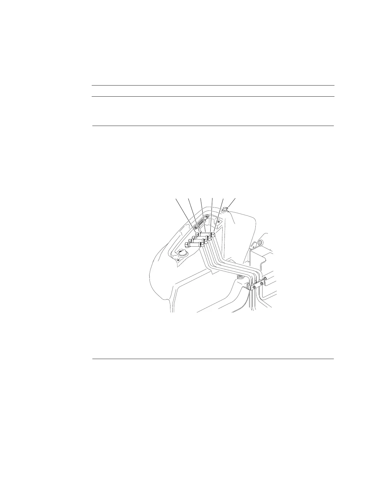 Page #184 background image