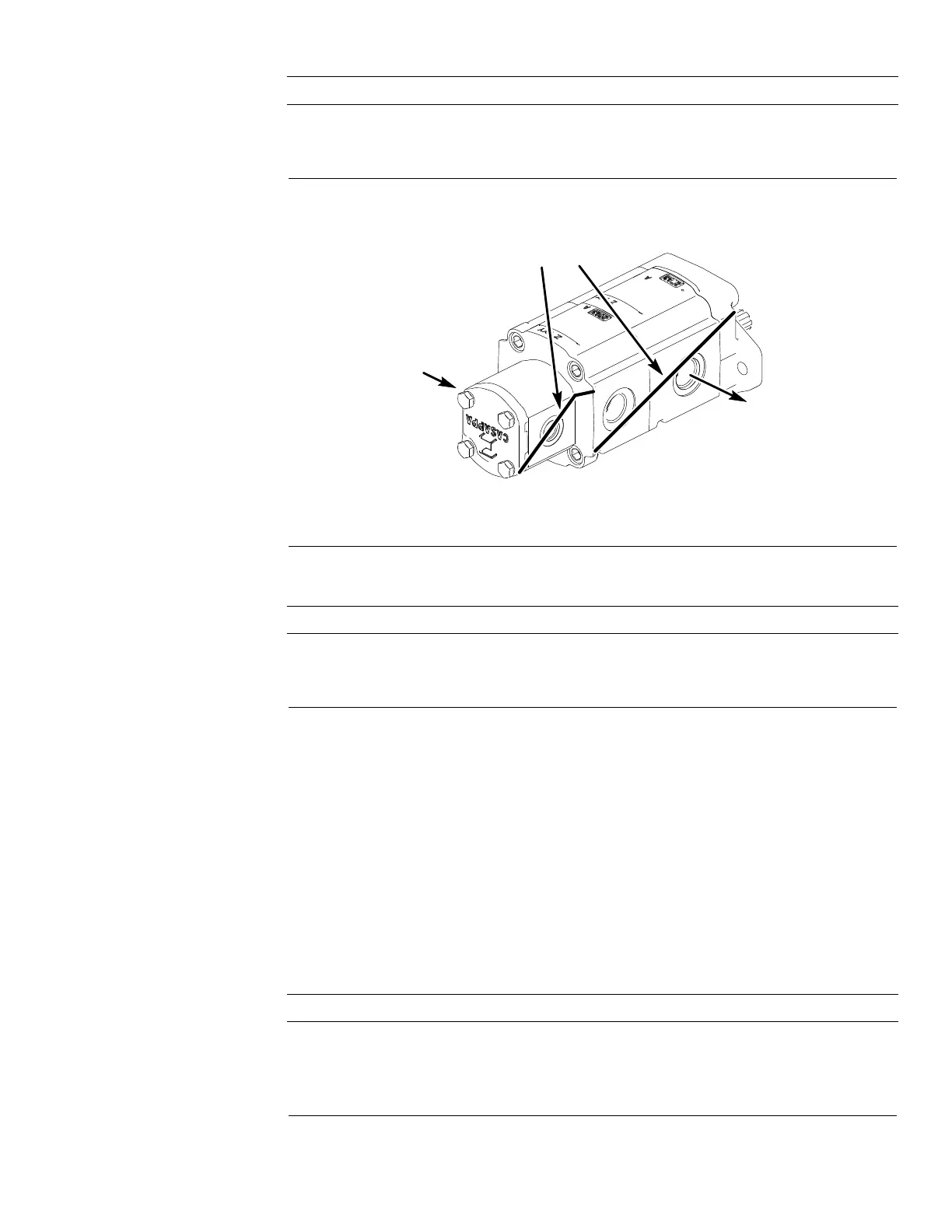 Page #189 background image