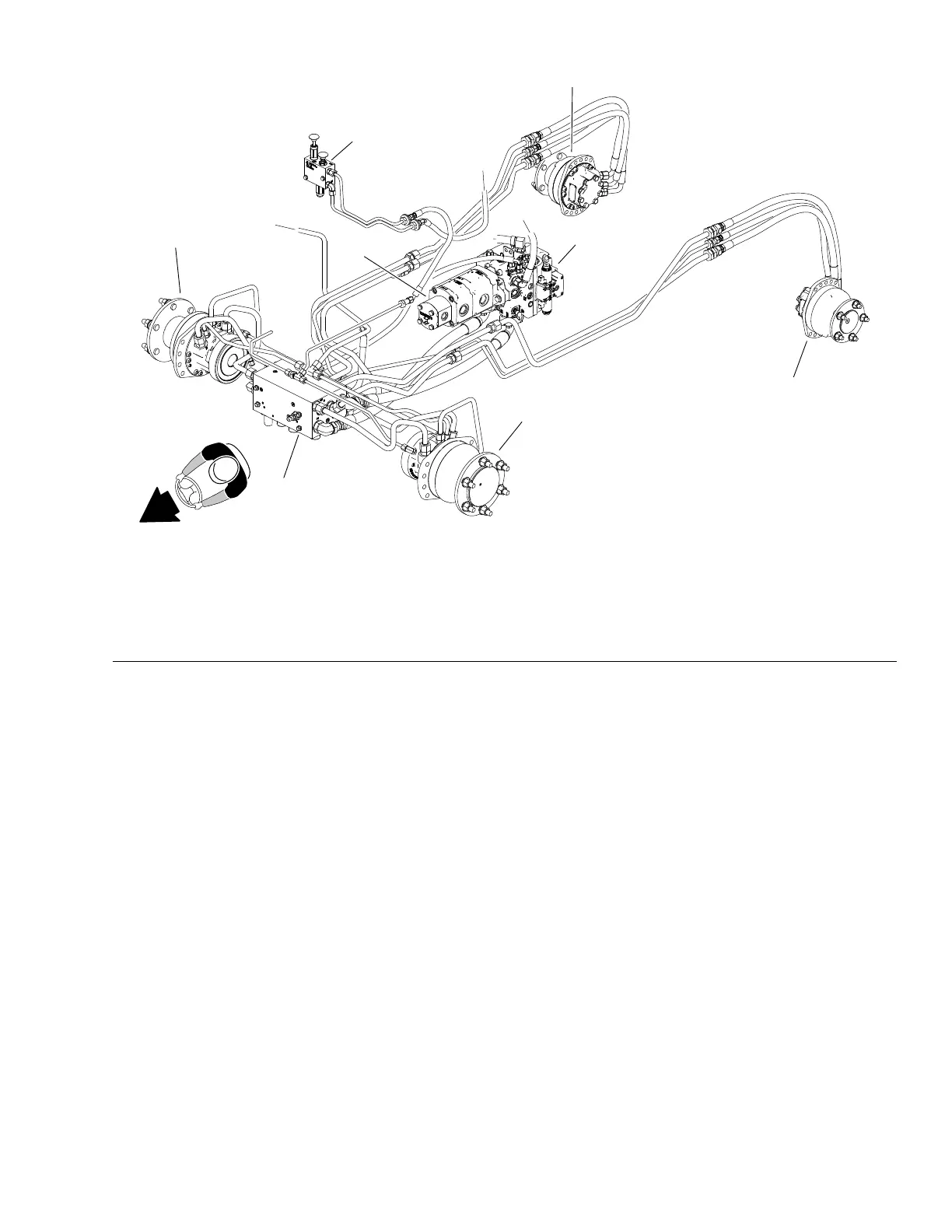 Page #193 background image