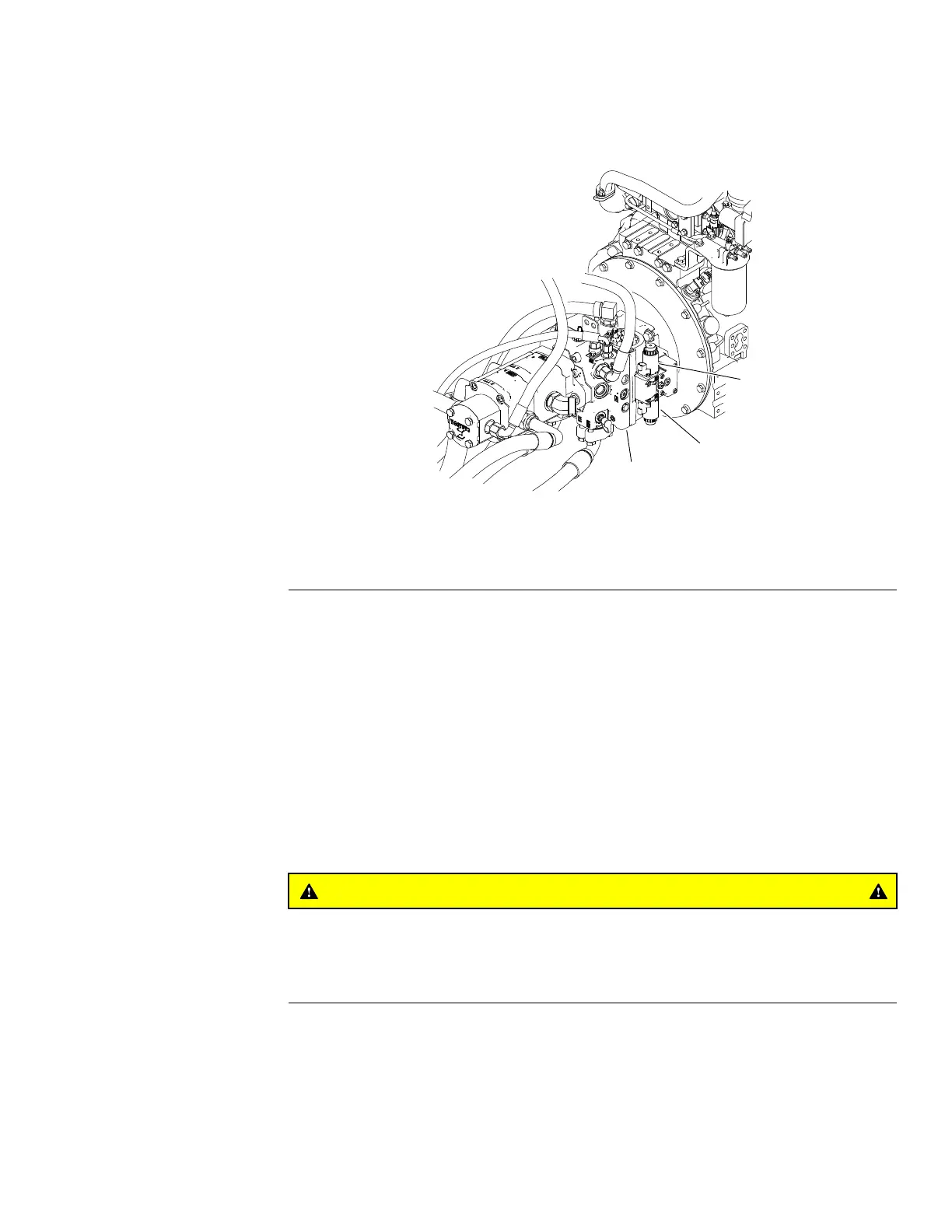 Page #195 background image