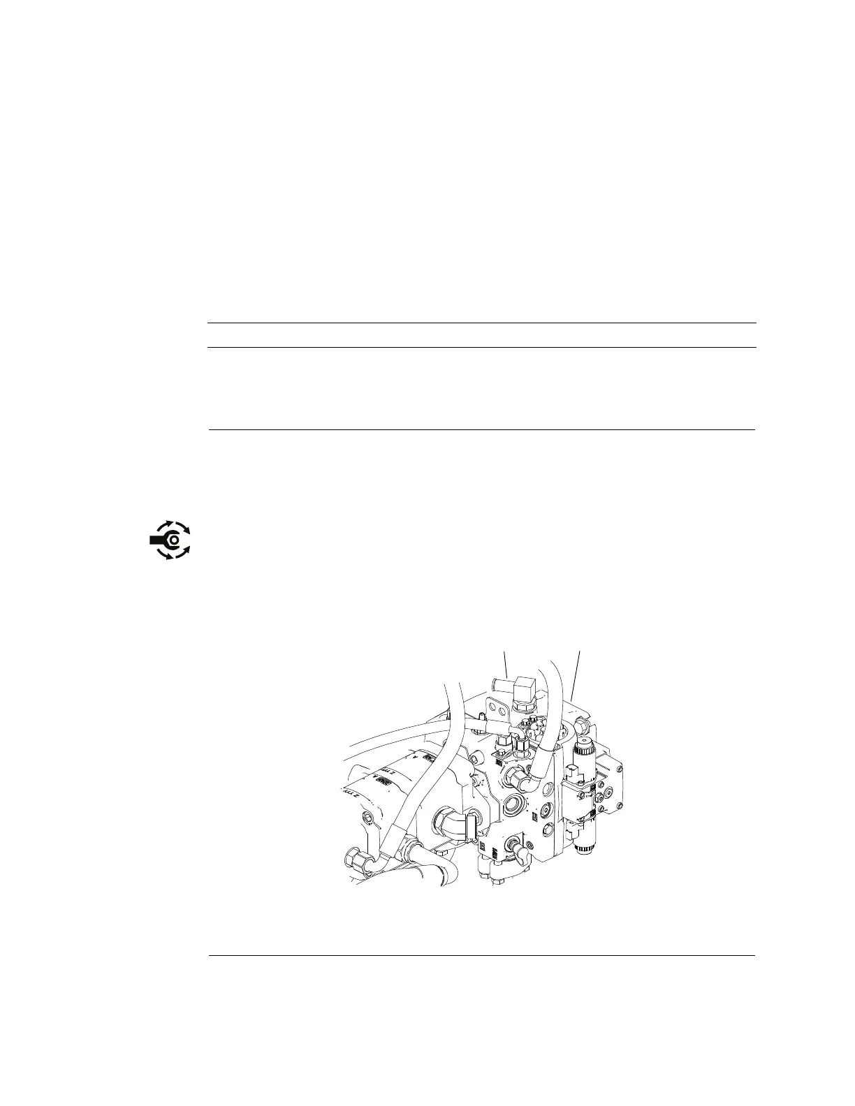 Page #196 background image