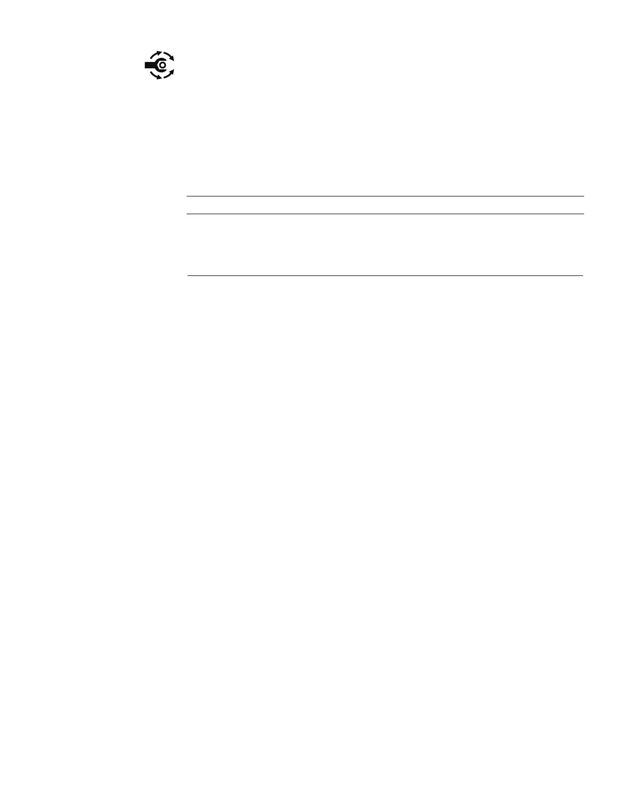 Page #197 background image