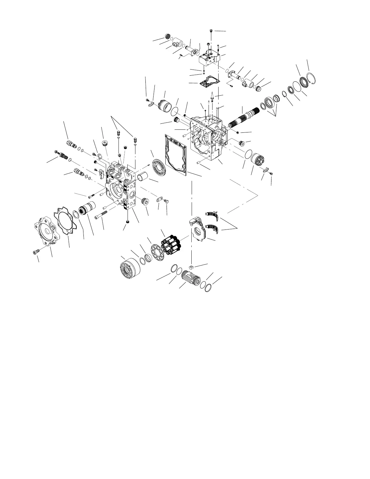 Page #198 background image