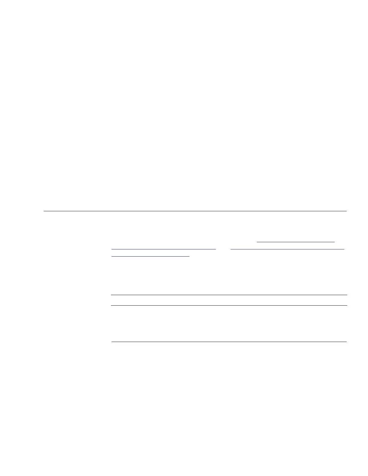 Page #199 background image