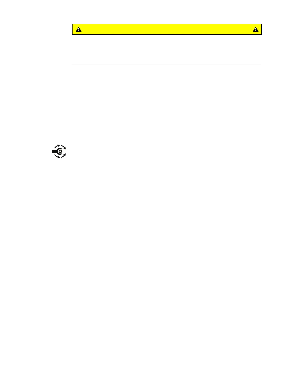 Page #206 background image