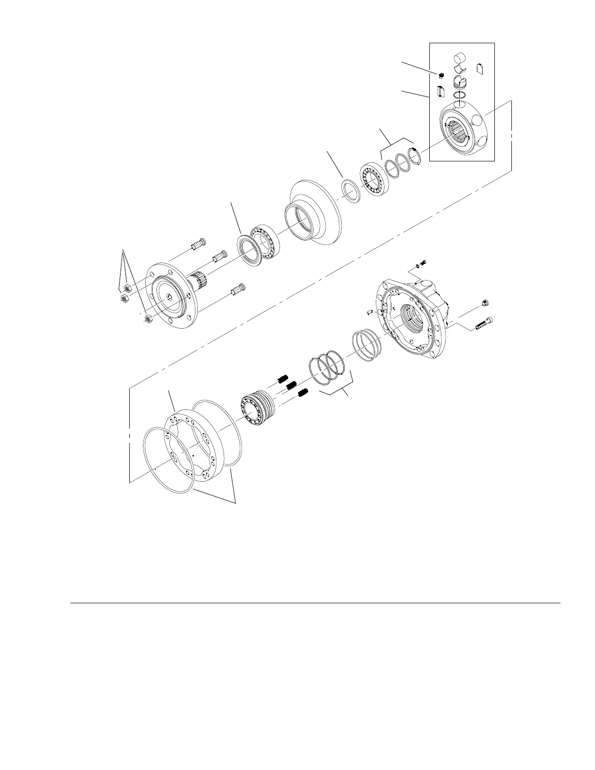 Page #207 background image