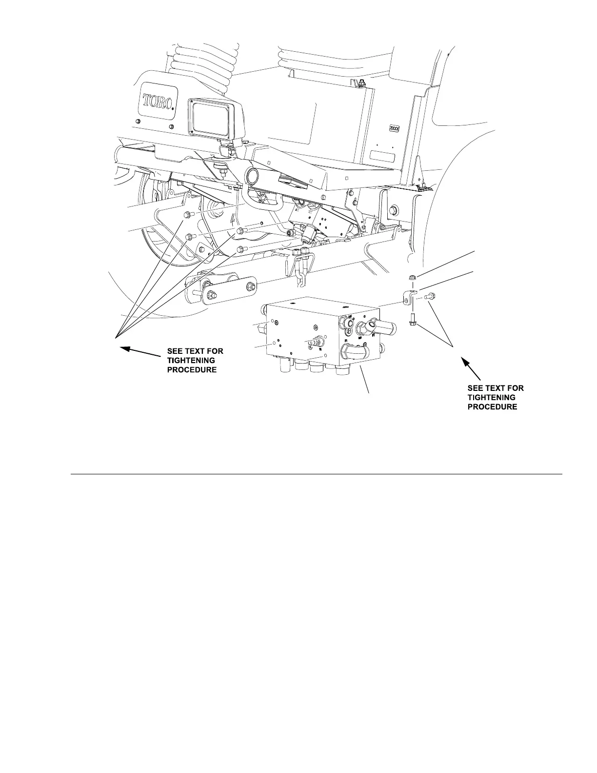 Page #209 background image