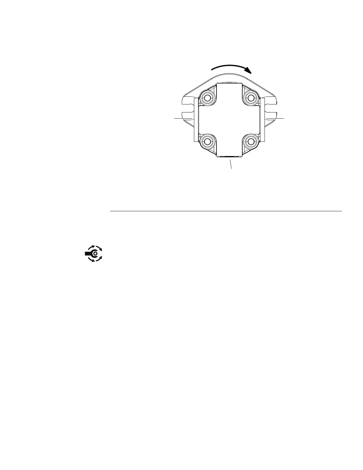 Page #219 background image