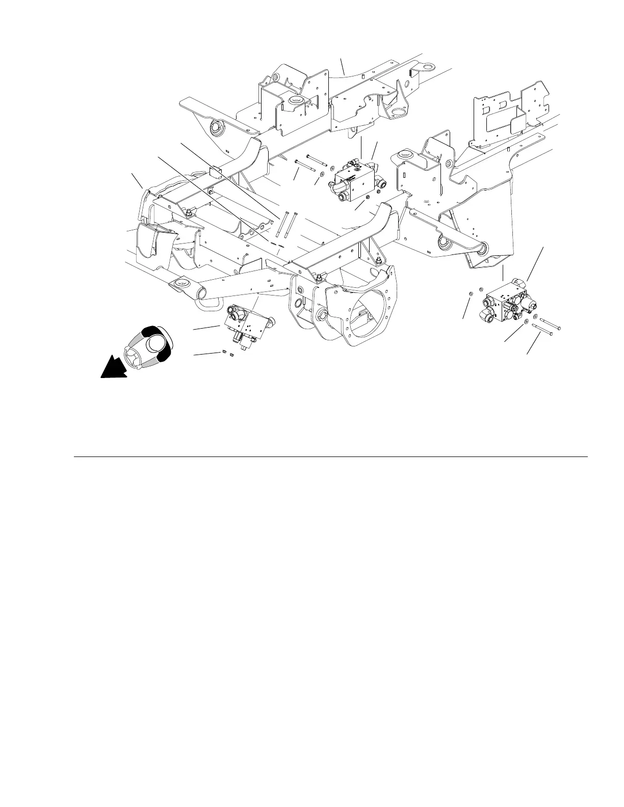 Page #225 background image