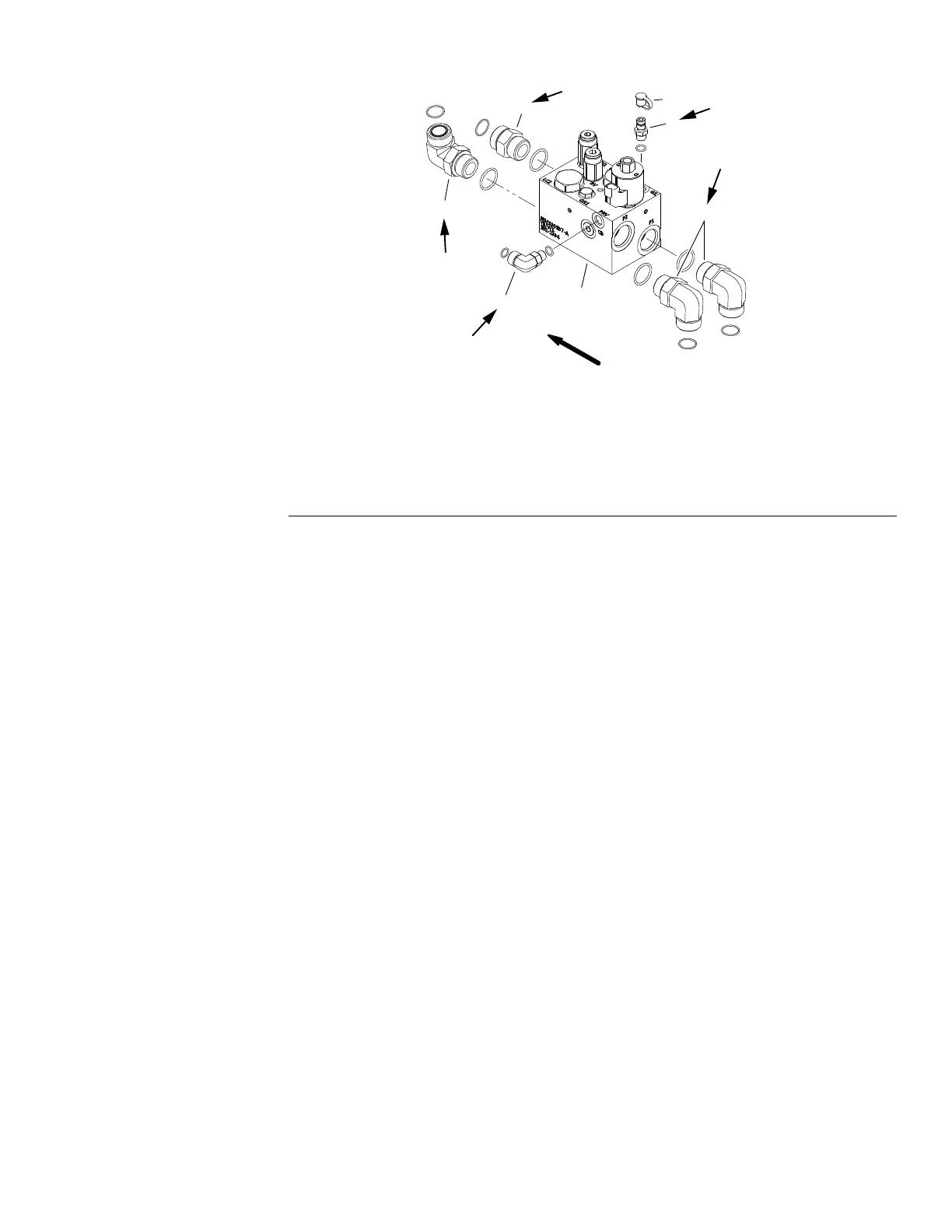Page #227 background image