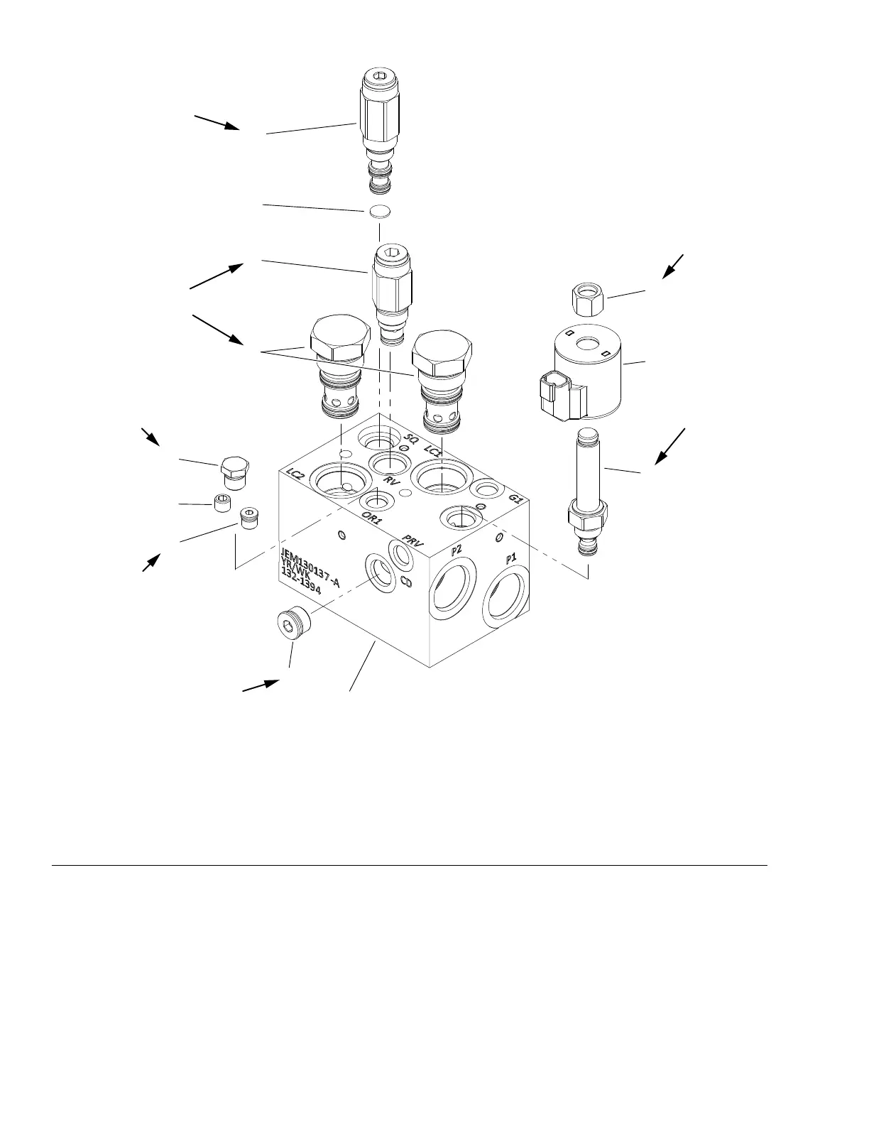 Page #228 background image