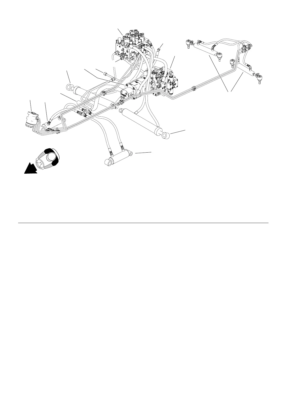 Page #230 background image
