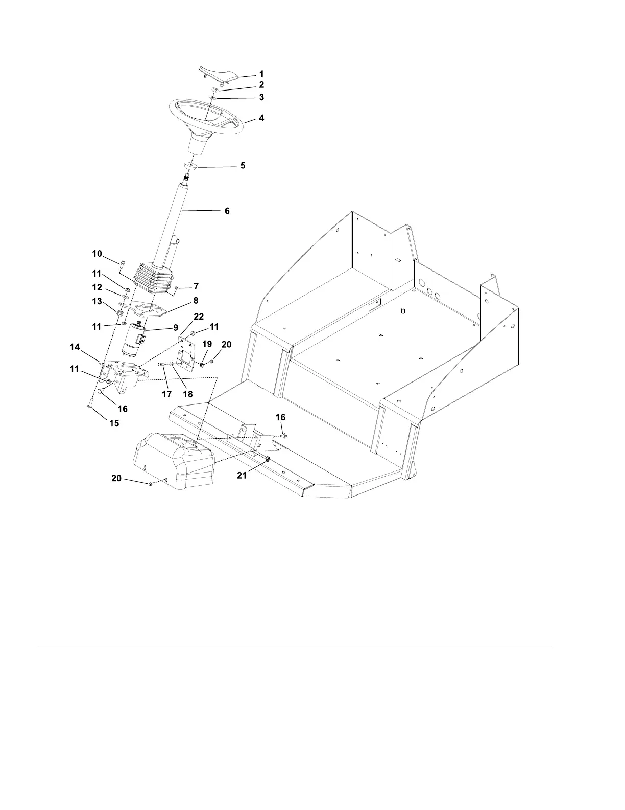 Page #234 background image