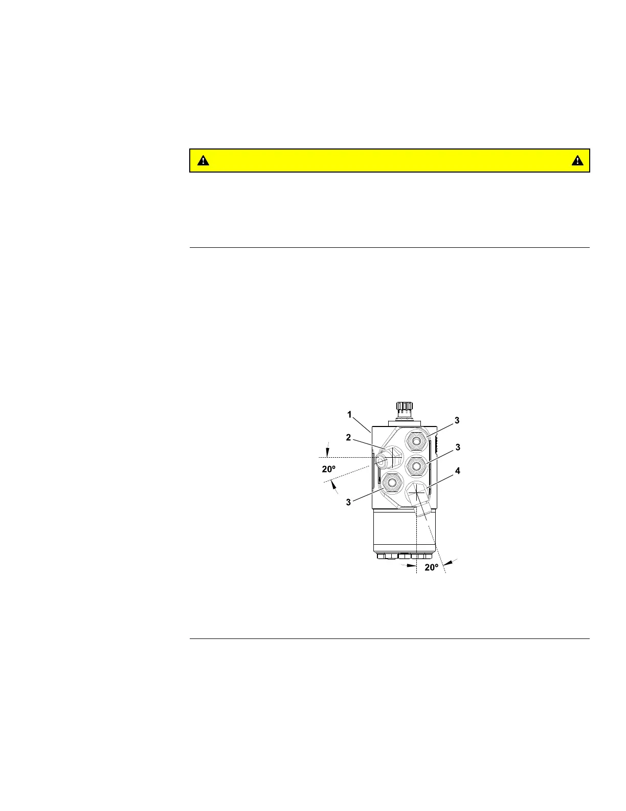 Page #235 background image