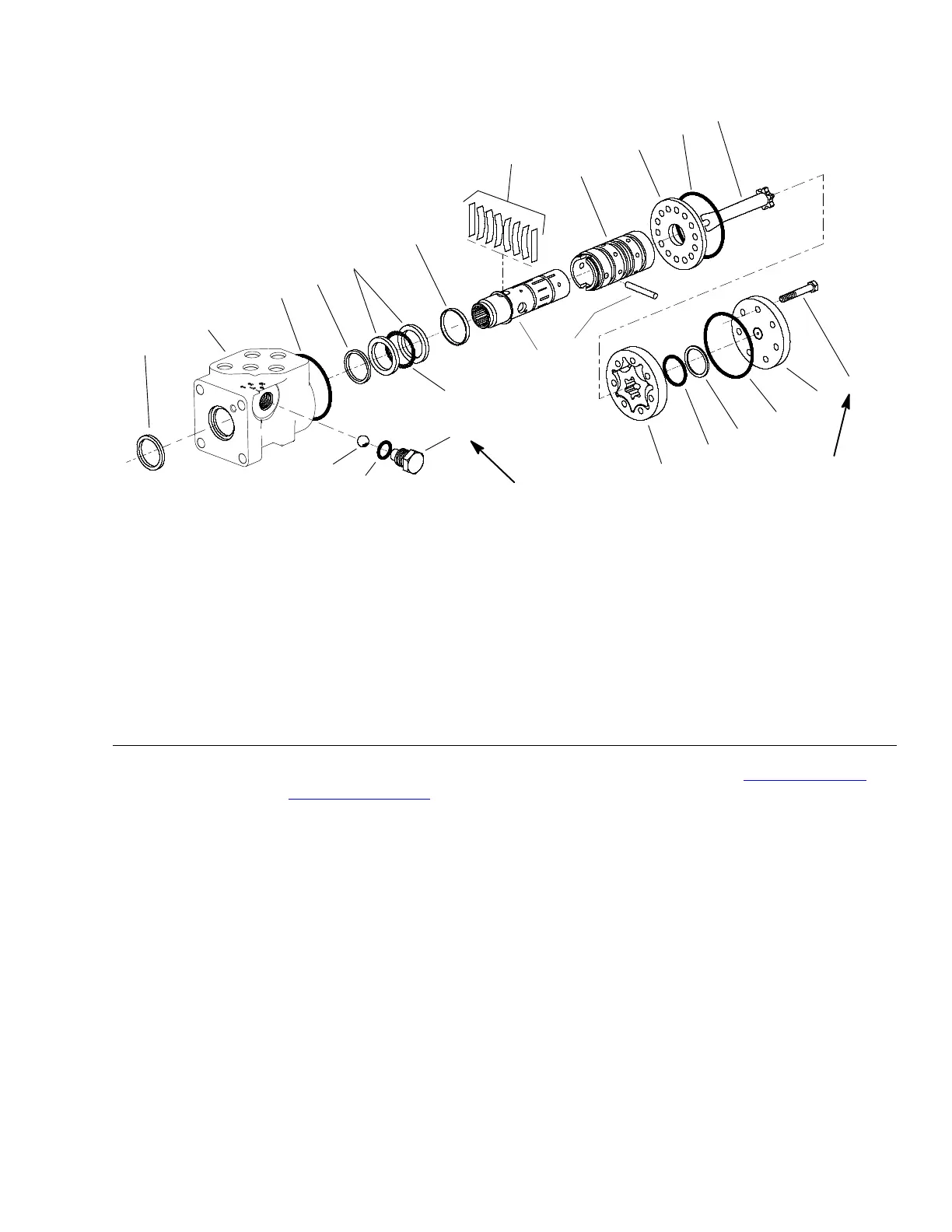 Page #237 background image
