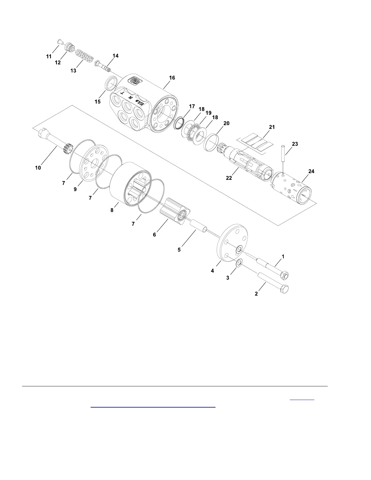 Page #238 background image