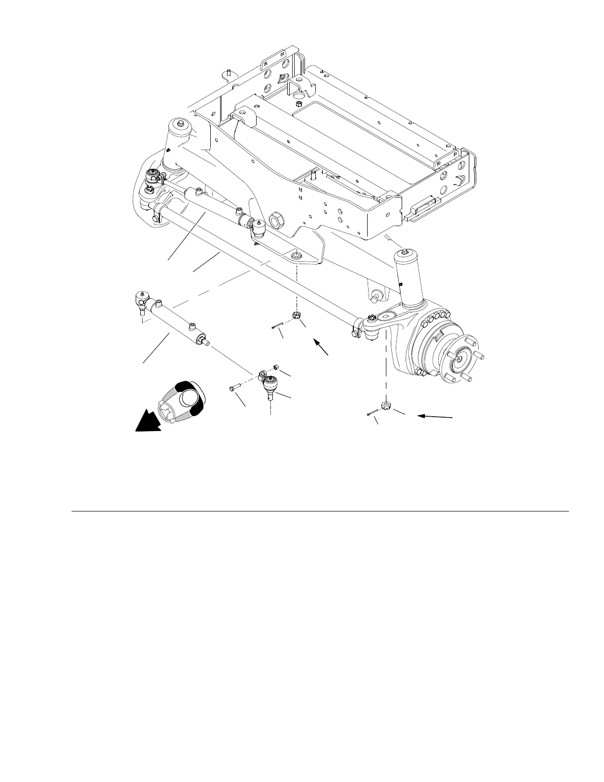 Page #239 background image