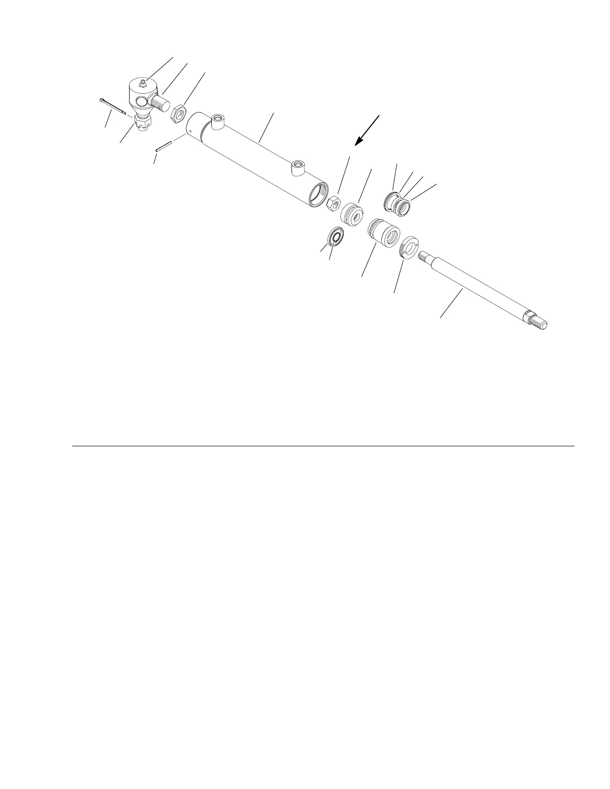 Page #241 background image