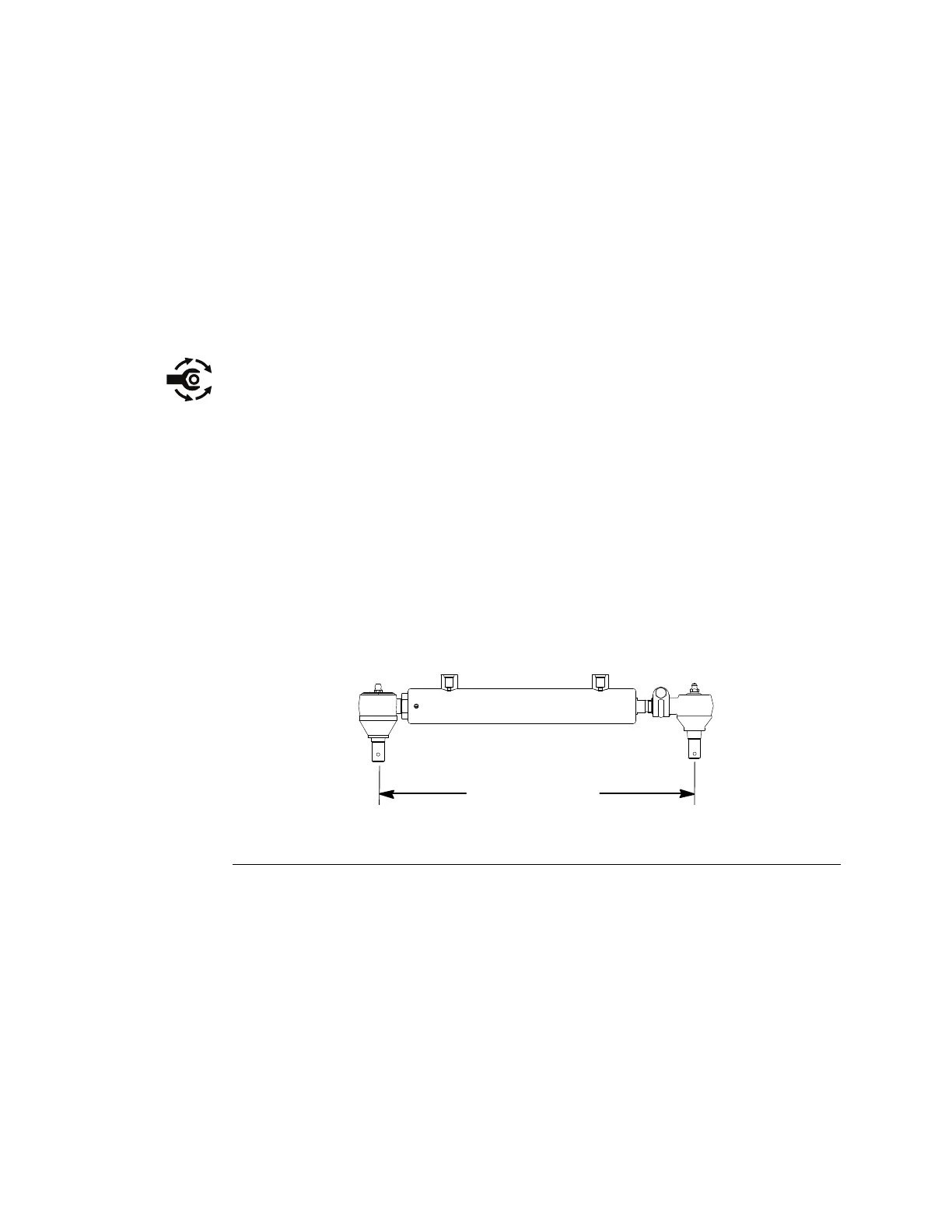 Page #242 background image