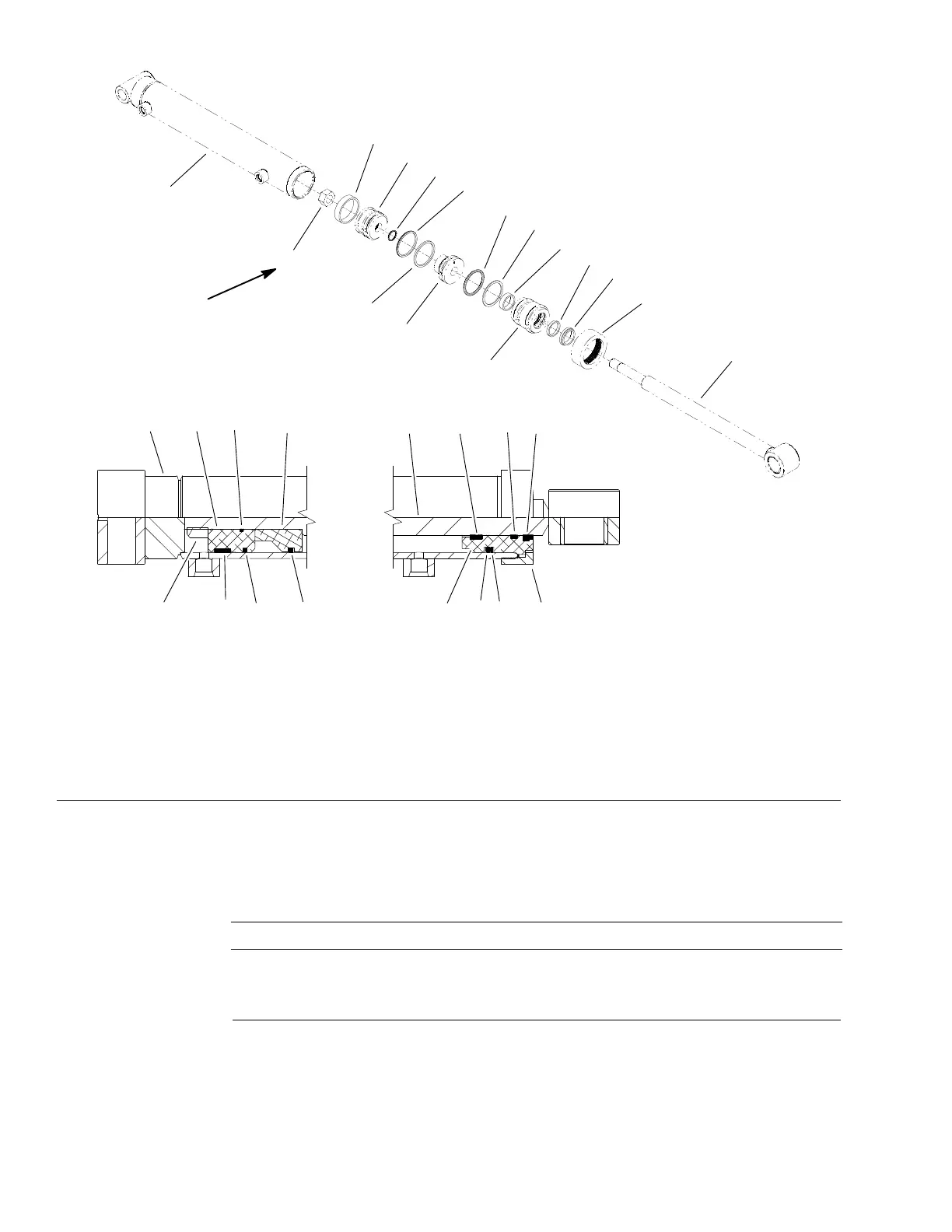 Page #250 background image