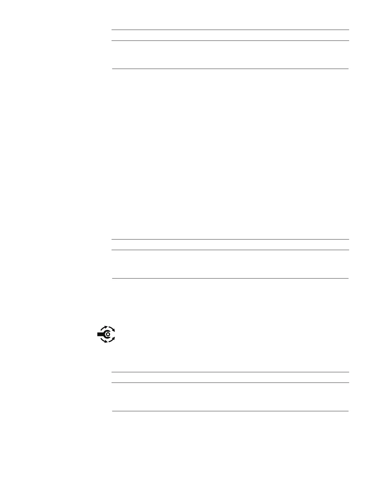 Page #251 background image