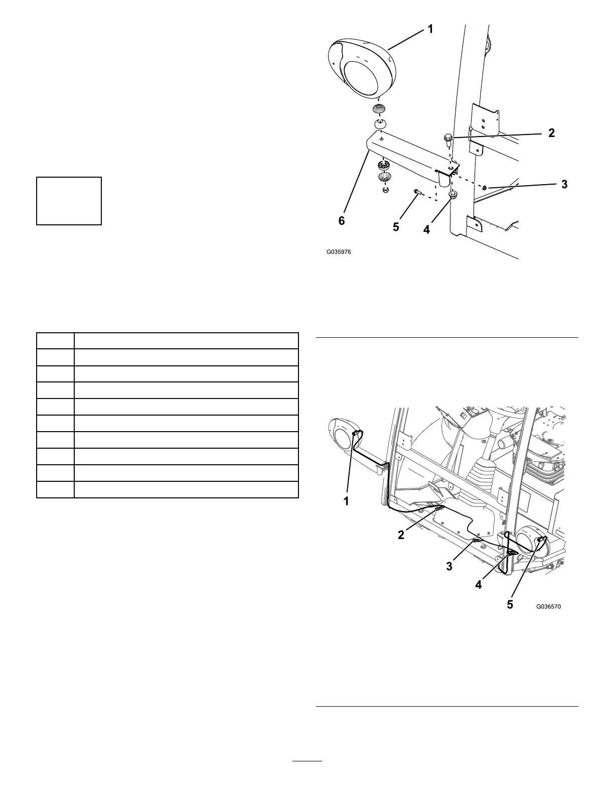 Page #6 background image
