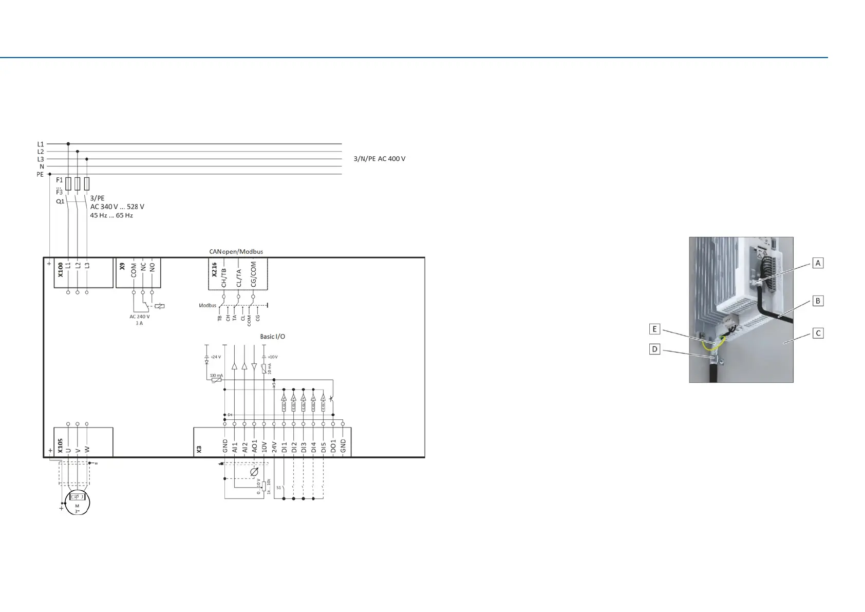 Page #9 background image