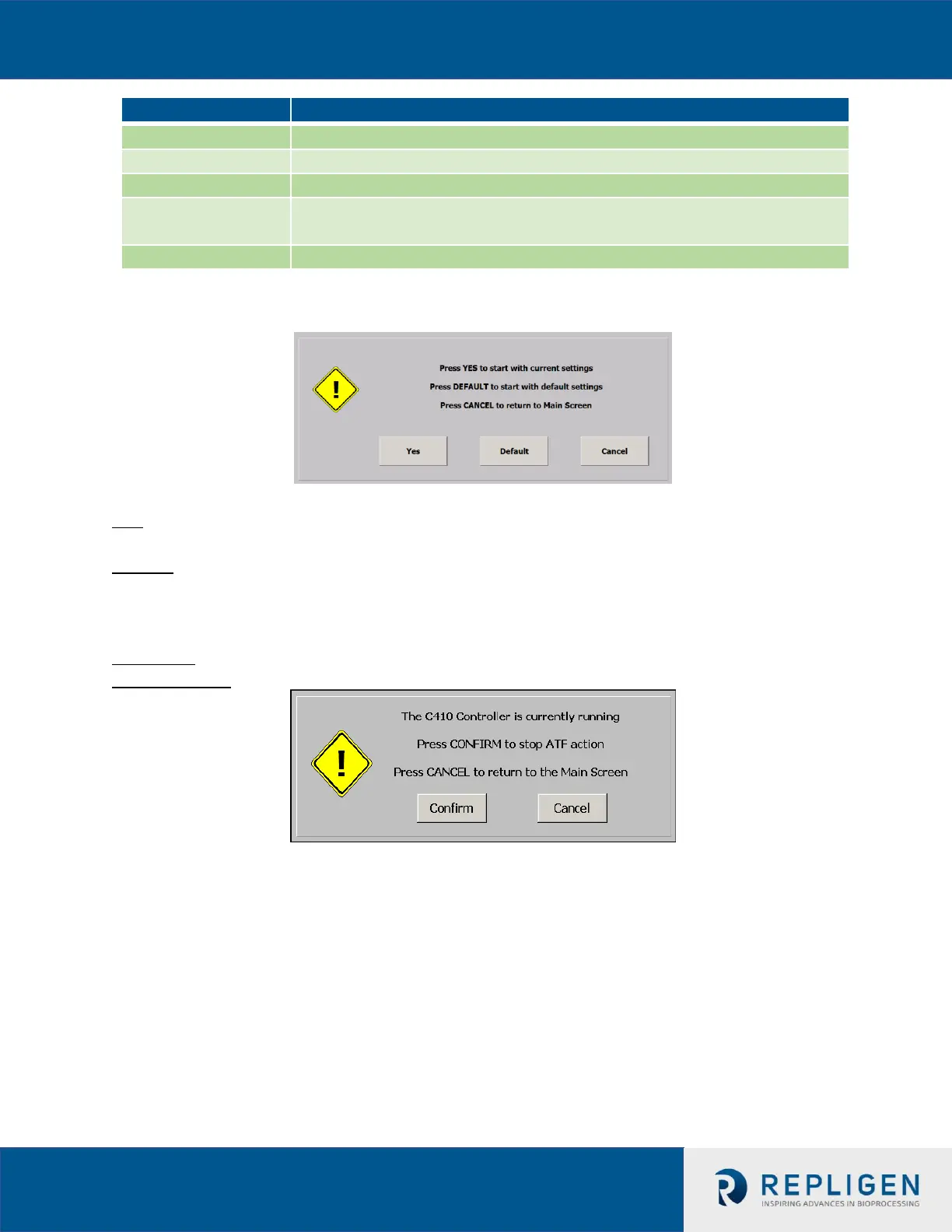 Page #33 background image
