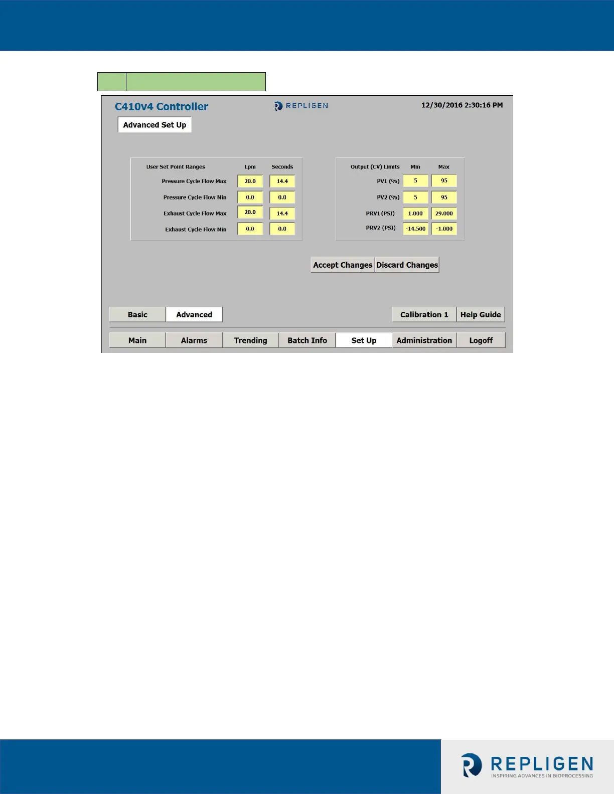 Page #36 background image