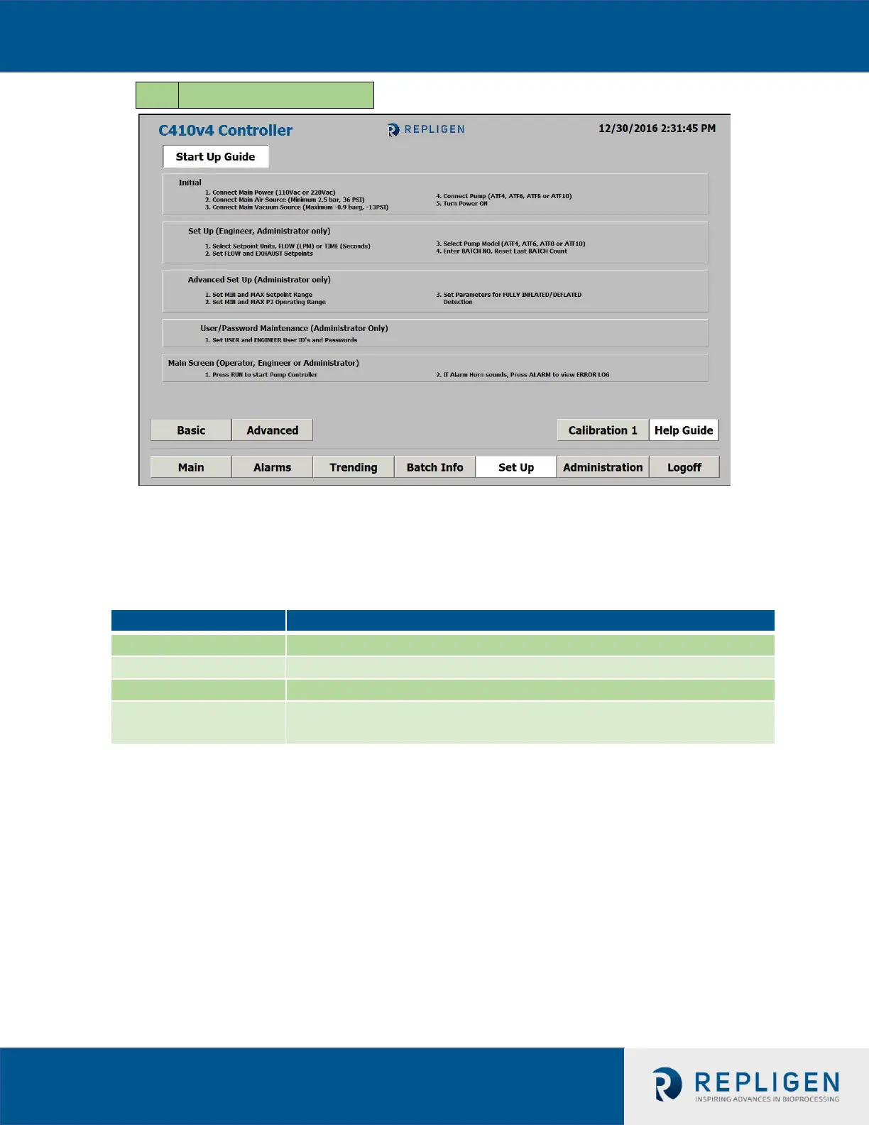 Page #38 background image