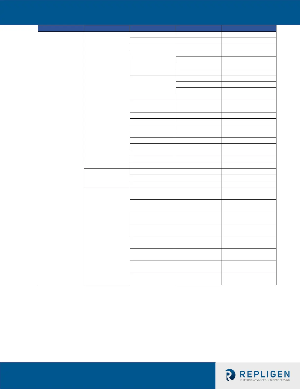 Page #70 background image