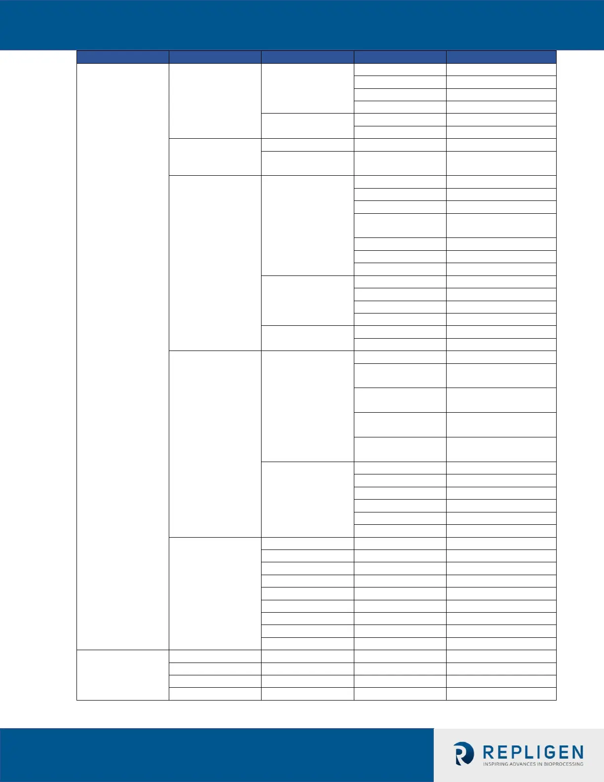 Page #71 background image