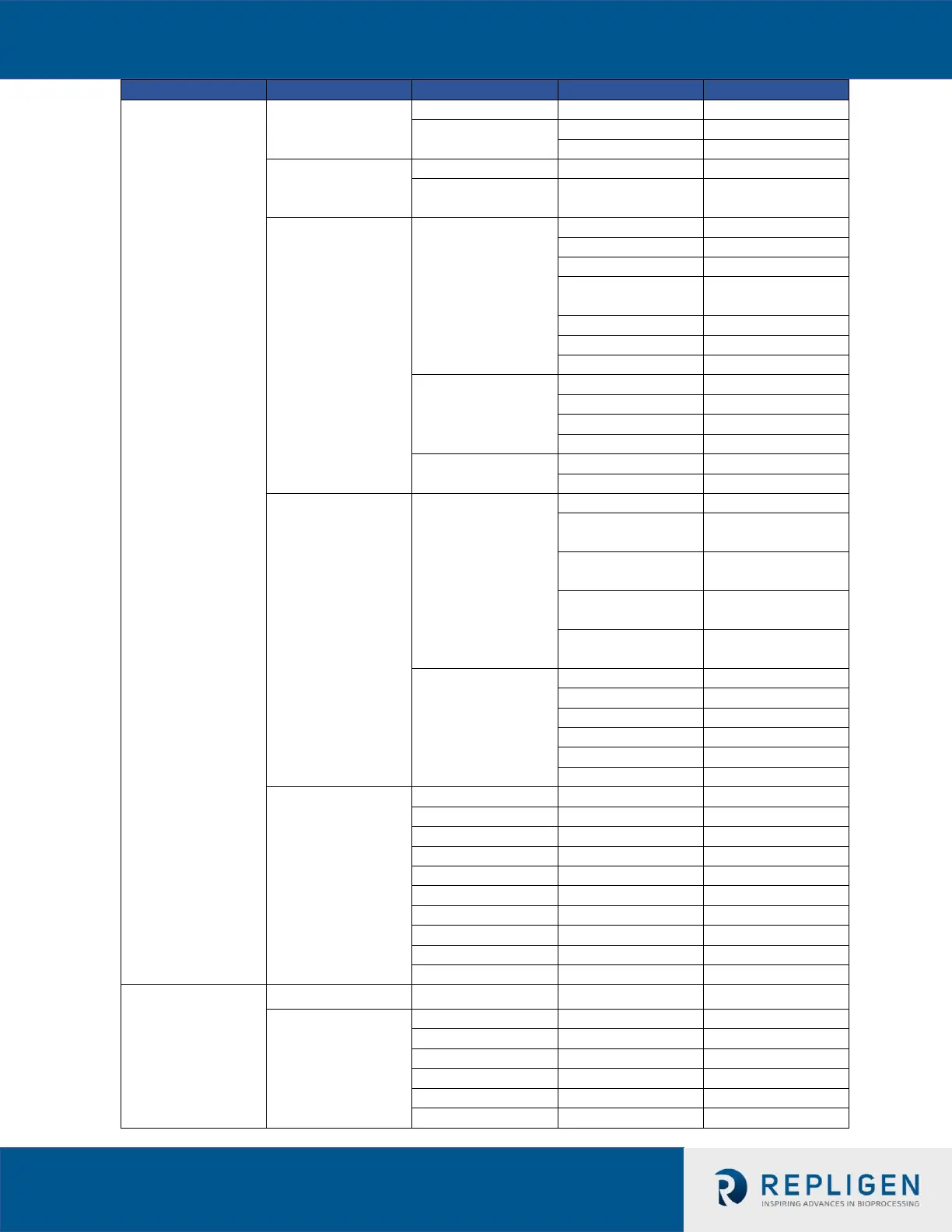 Page #73 background image