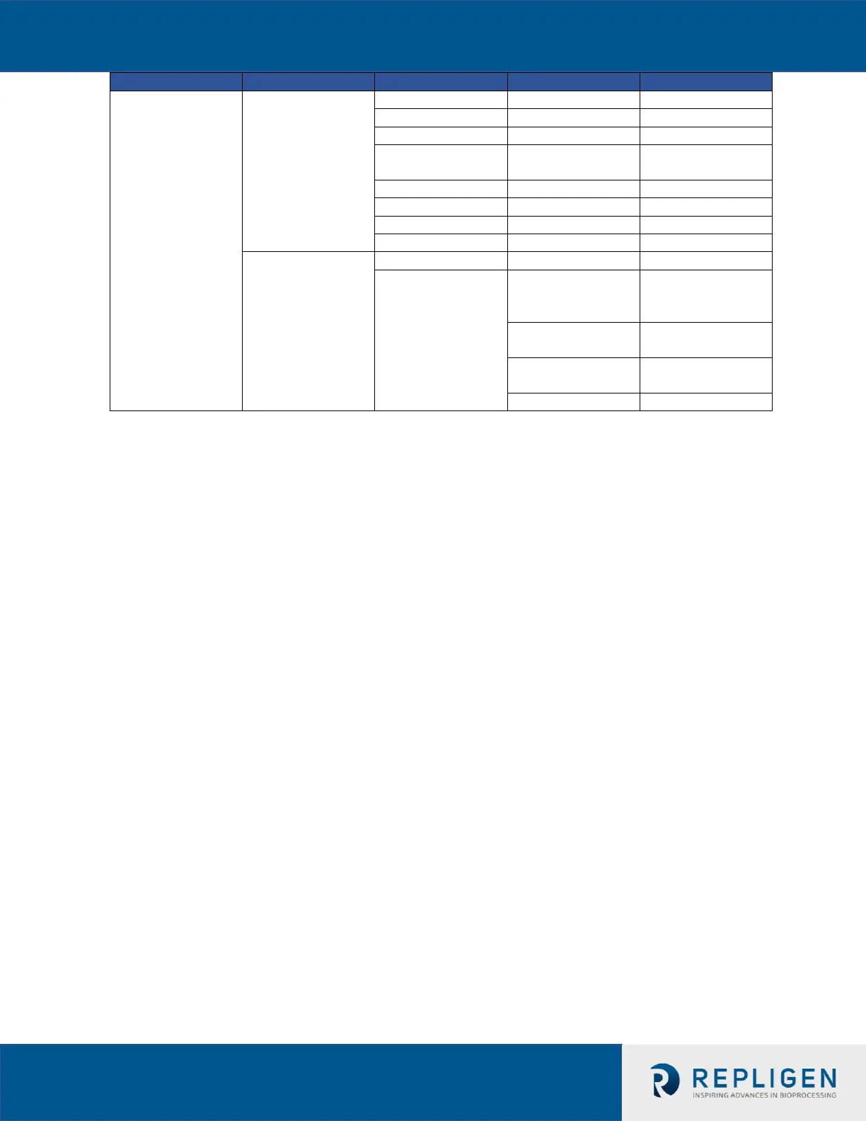 Page #74 background image