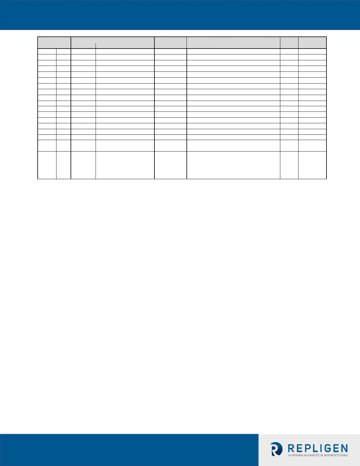 Page #92 background image