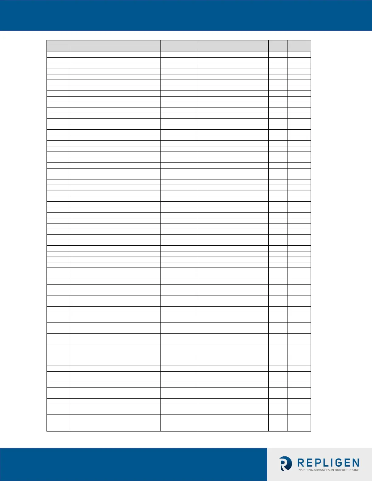 Page #116 background image