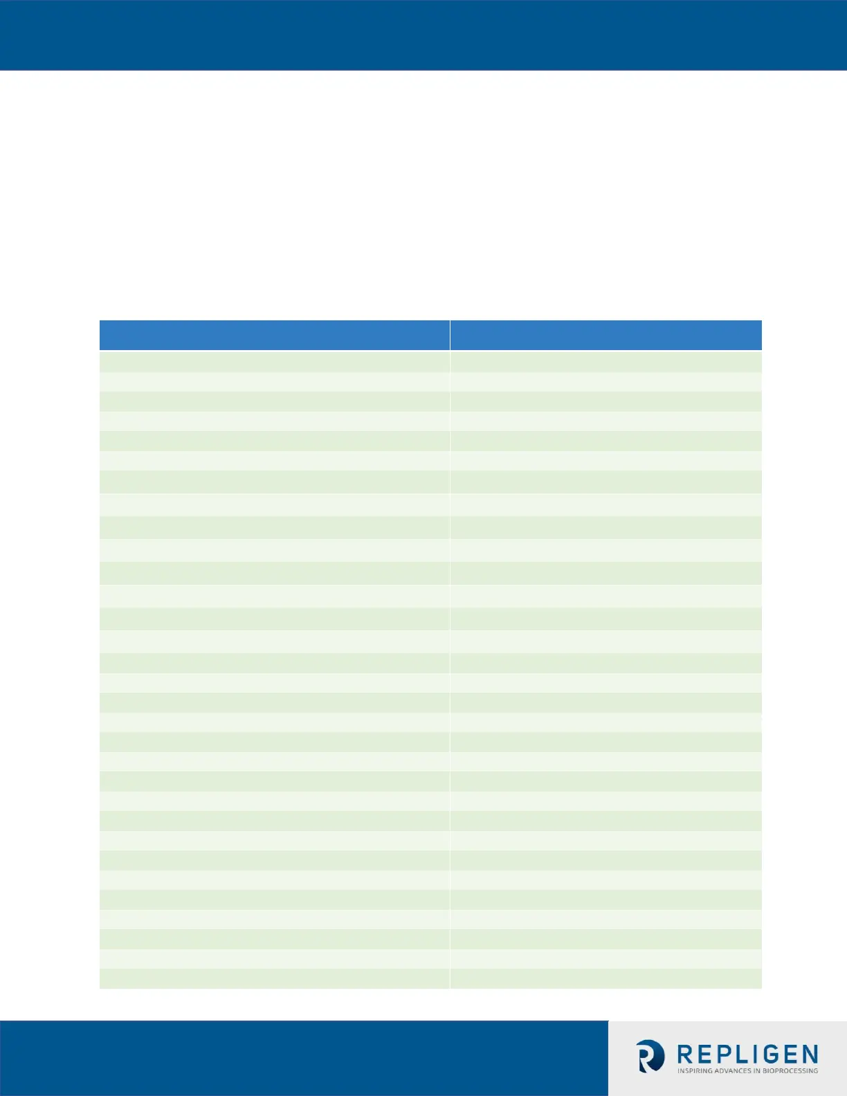 Page #117 background image