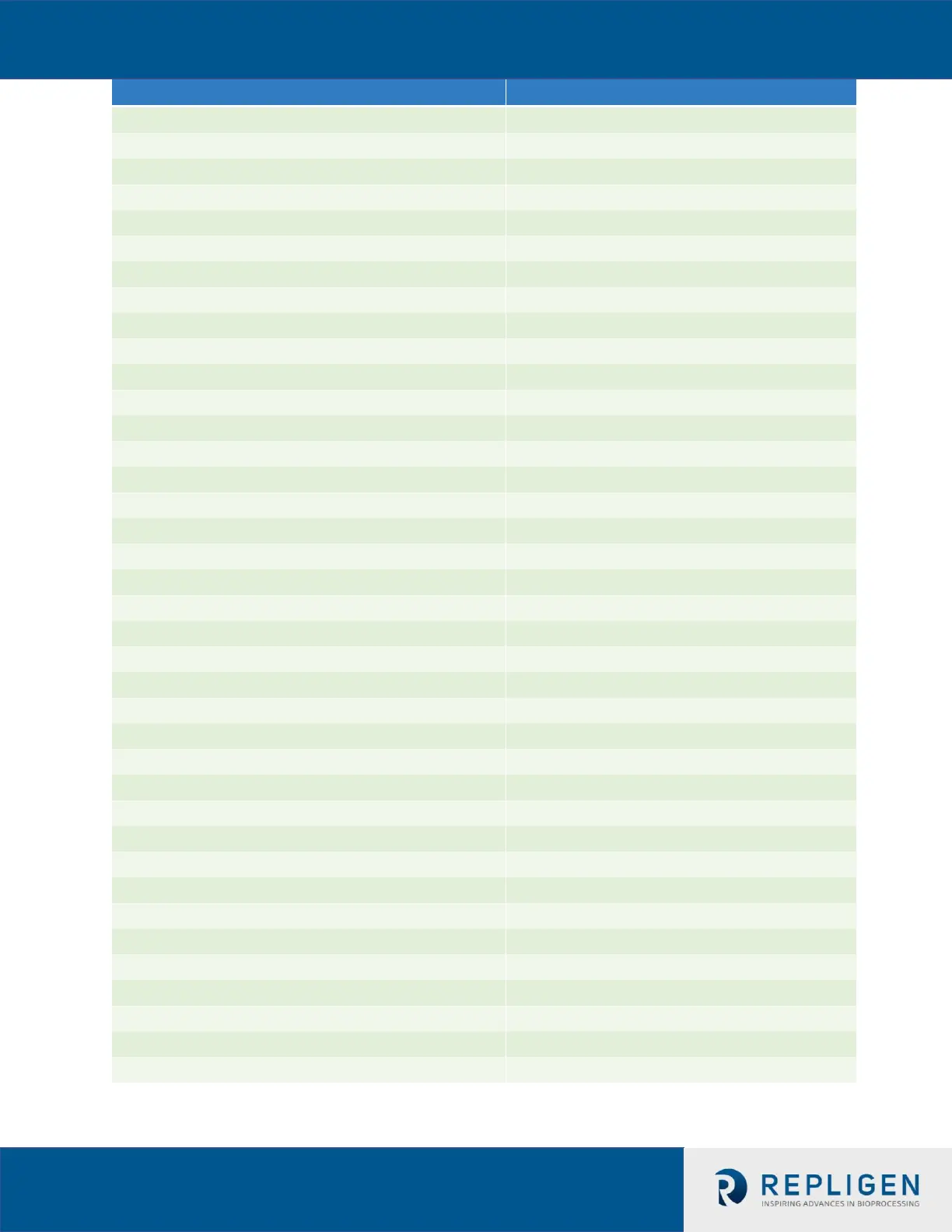 Page #118 background image