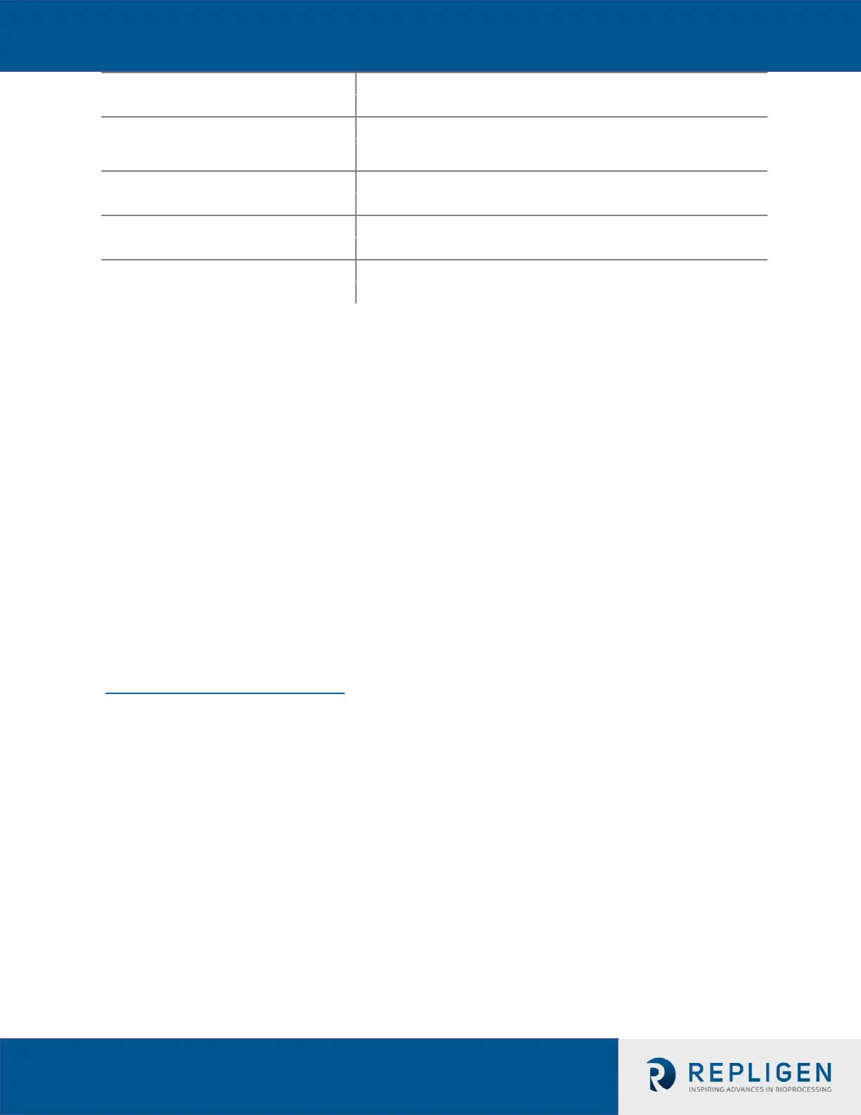 Page #126 background image