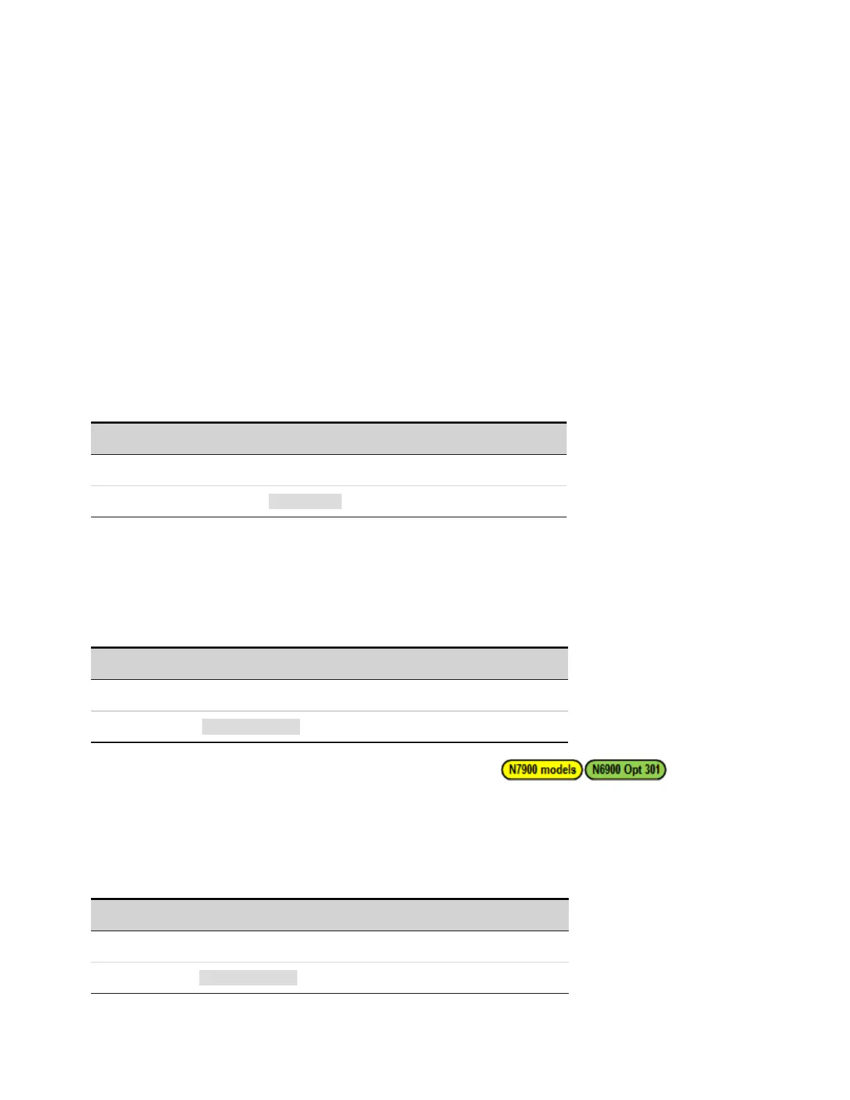 Page #257 background image