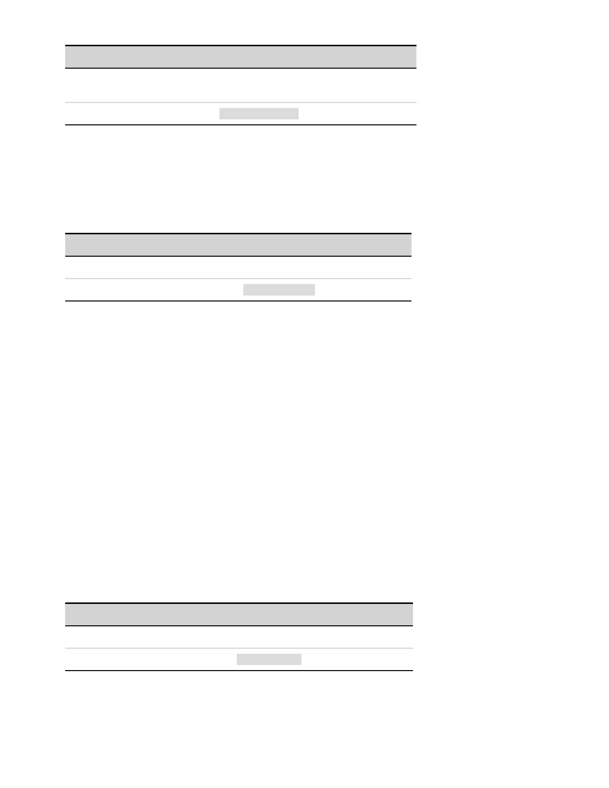 Page #261 background image