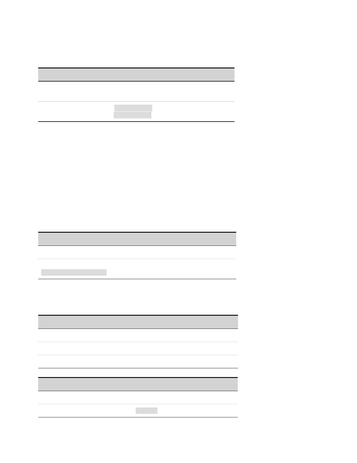 Page #266 background image
