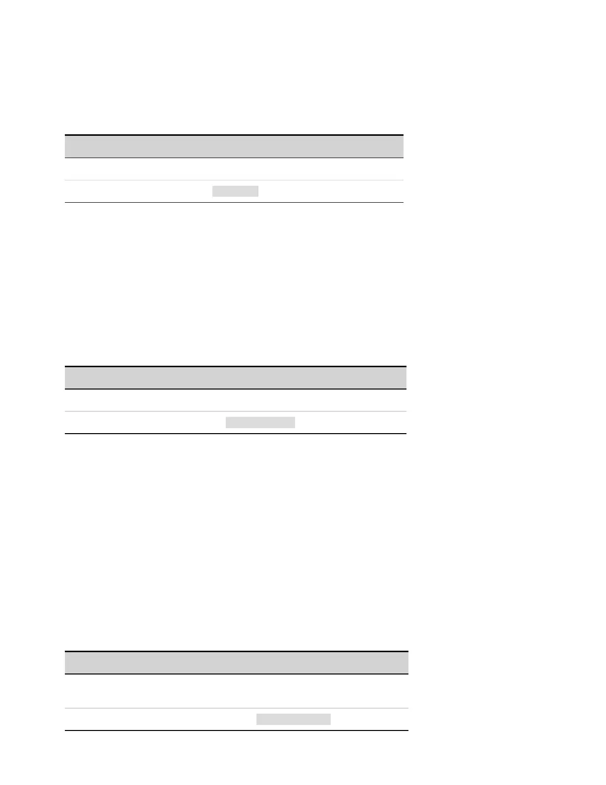 Page #267 background image