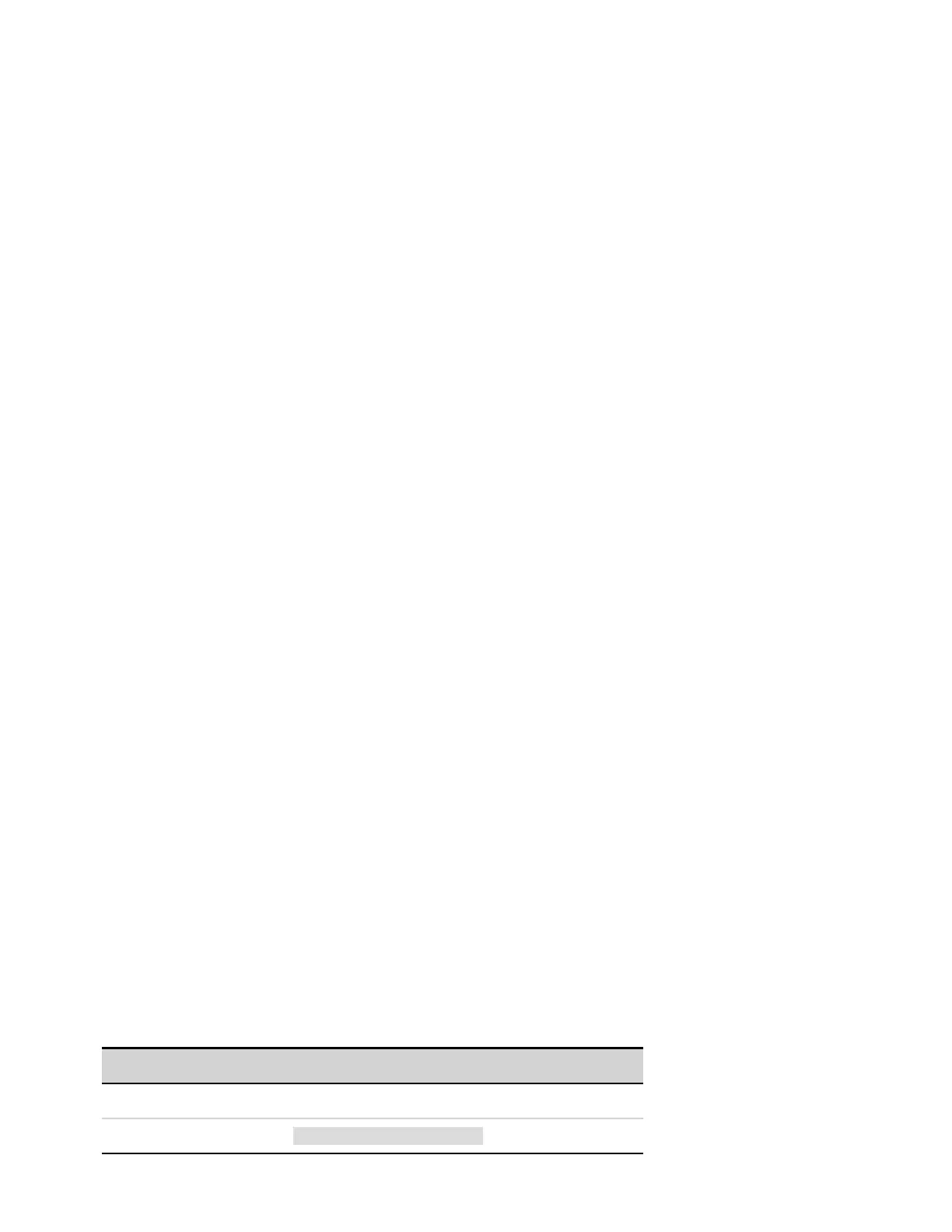 Page #270 background image
