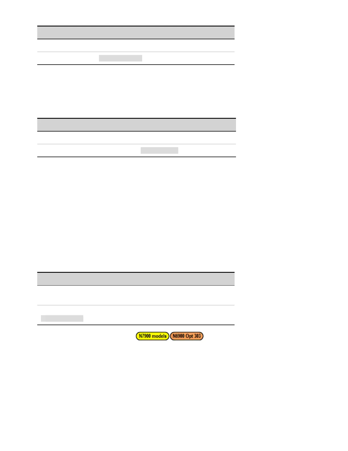Page #278 background image