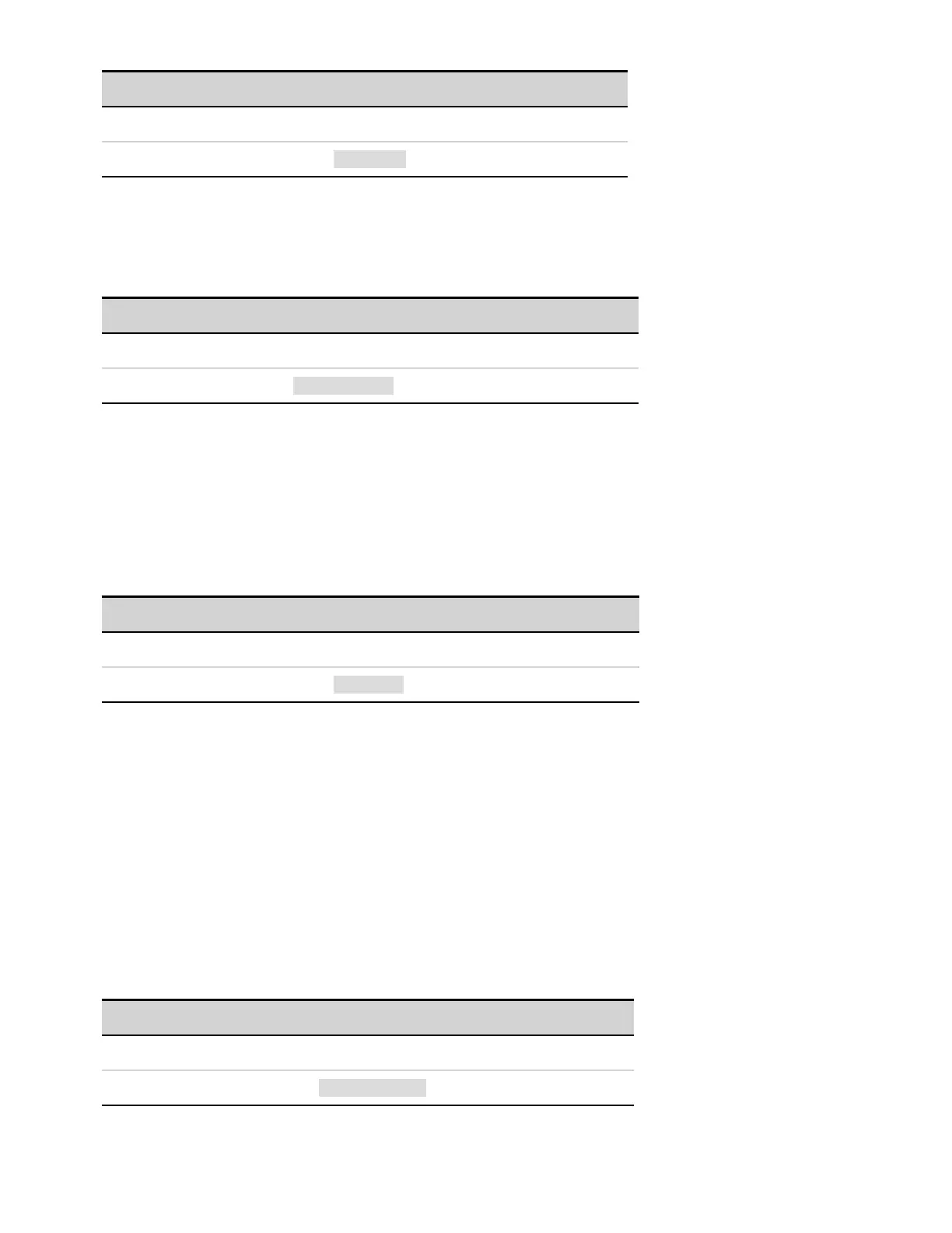 Page #283 background image