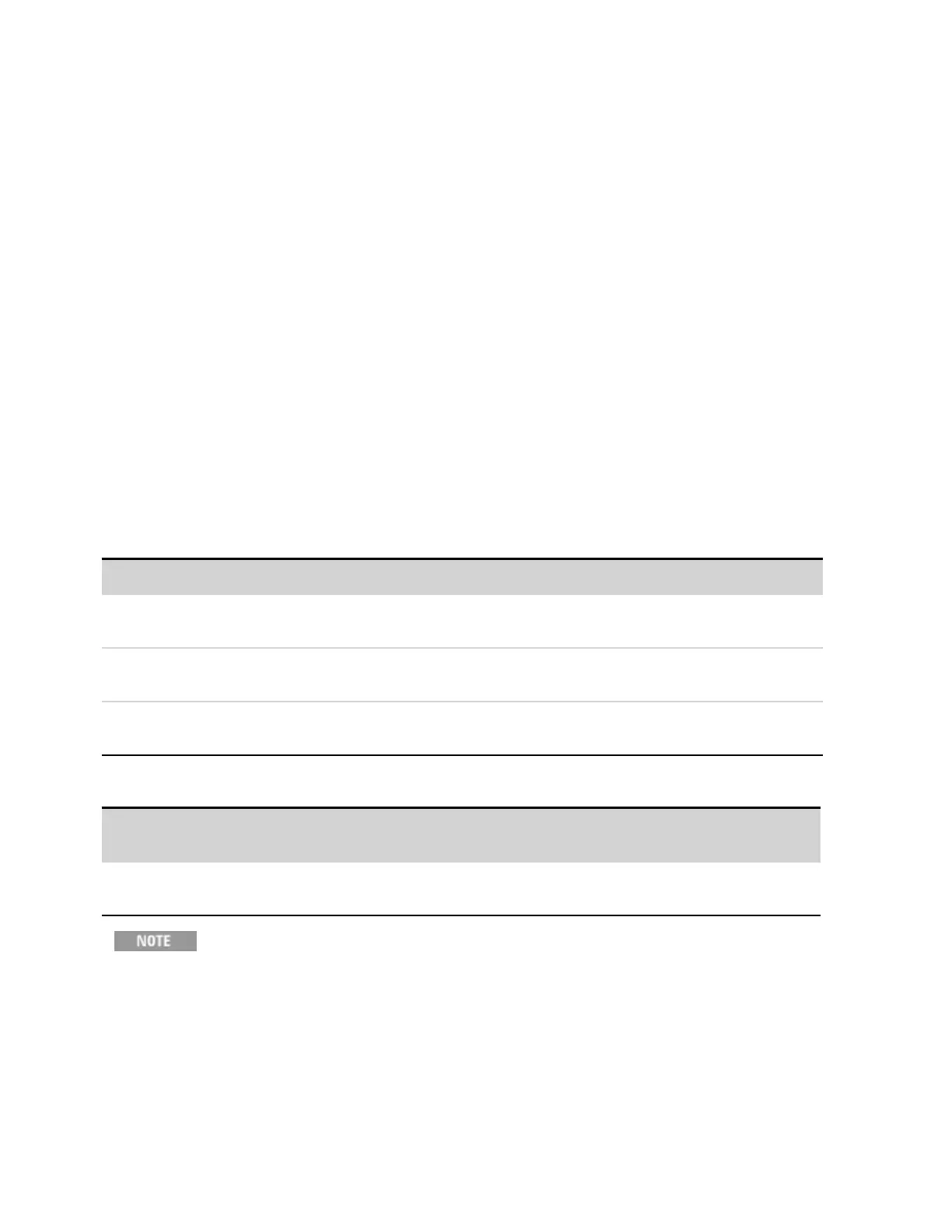 Page #304 background image