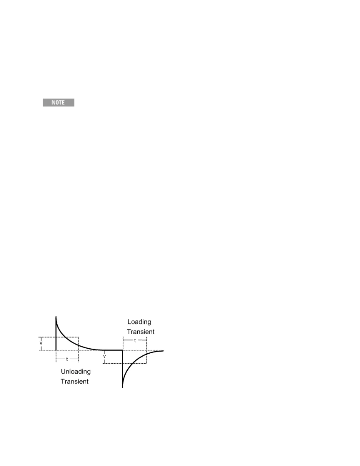 Page #313 background image