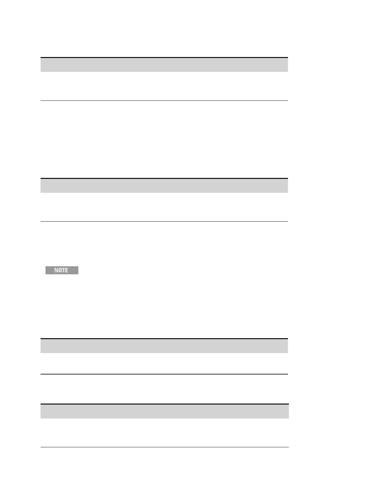 Page #318 background image