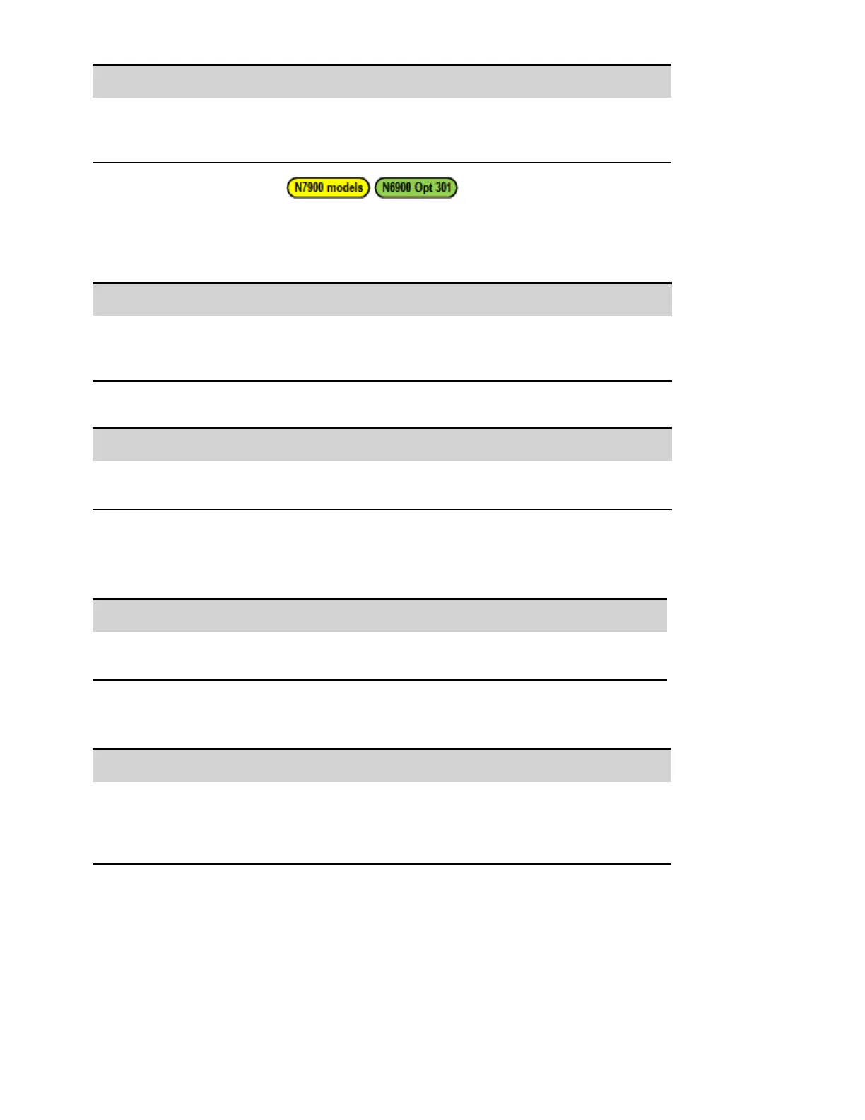 Page #320 background image